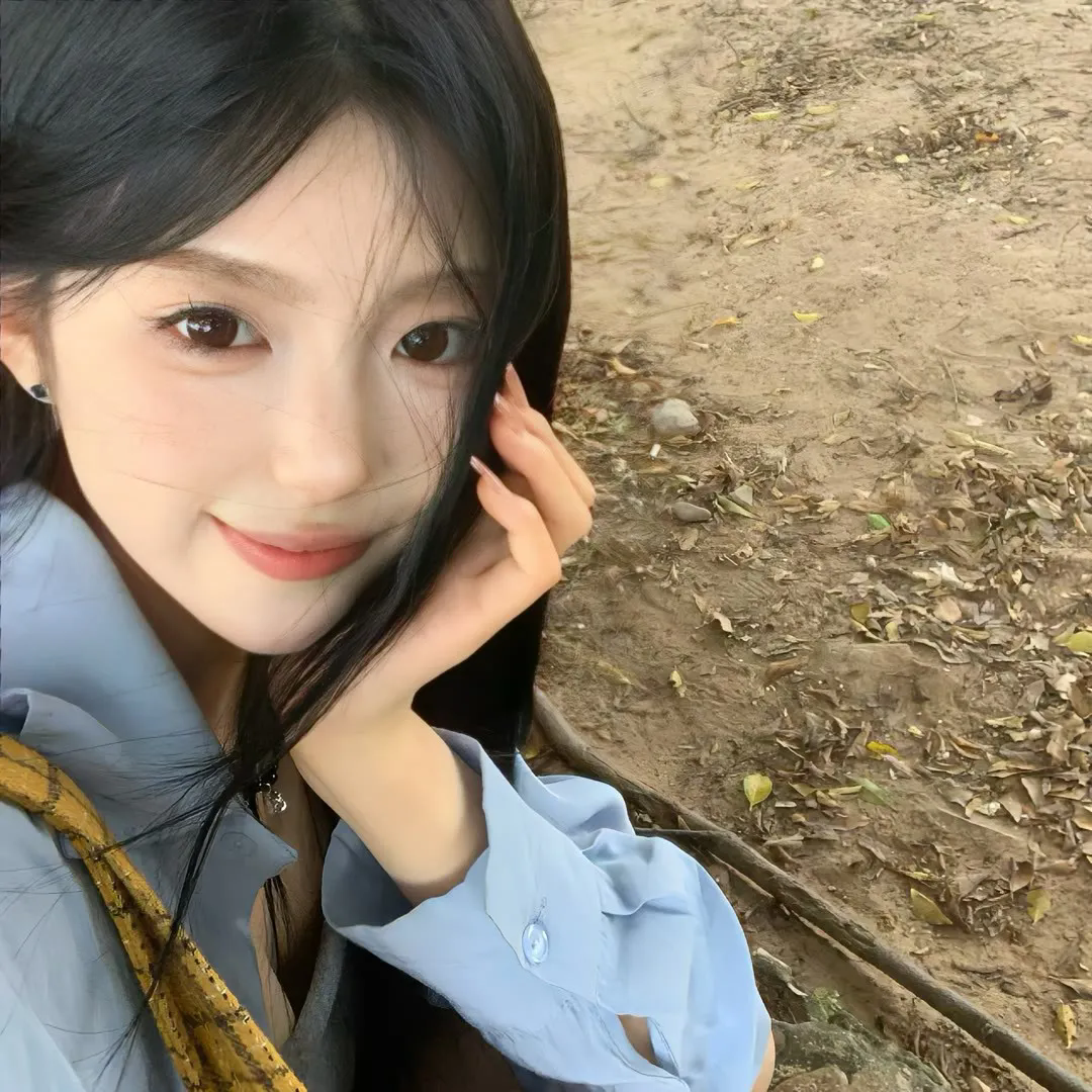 渣爹总想和我抢妈咪