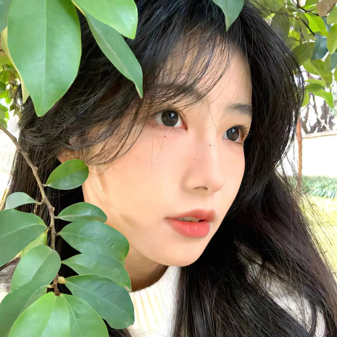 撒旦的圈套