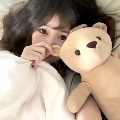 地狱猎手