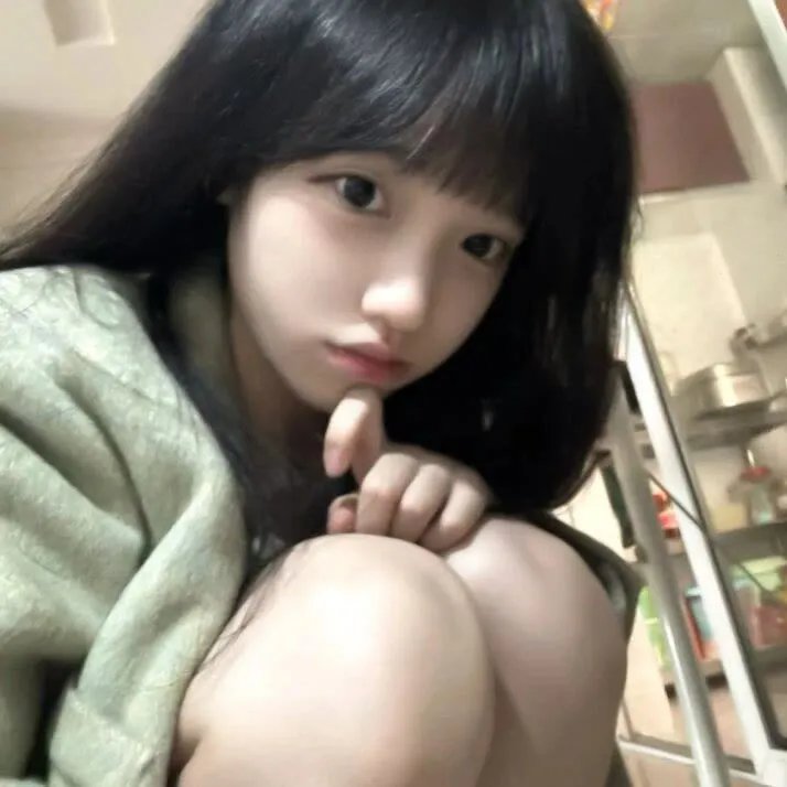 爱与希望的禁区