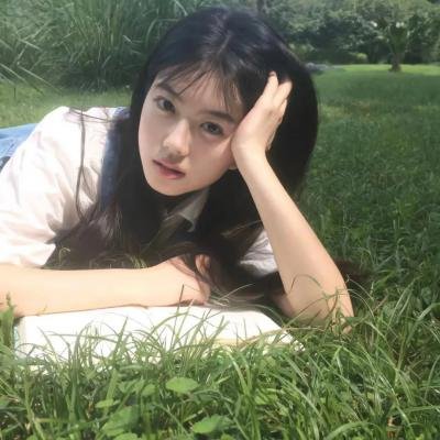 巴黎最后的探戈