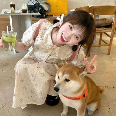 坏人长命