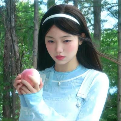 加布里埃尔与群山