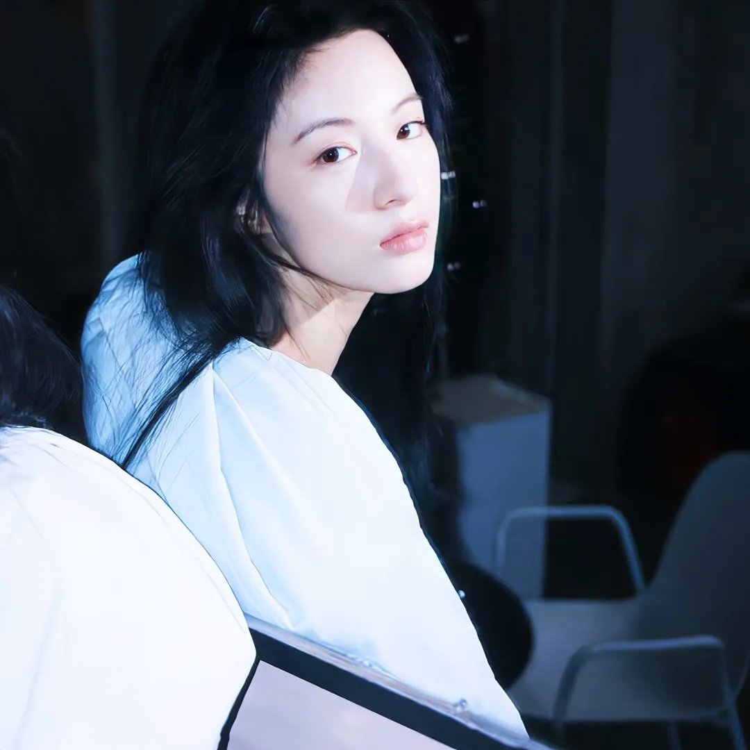 不爱的那些年