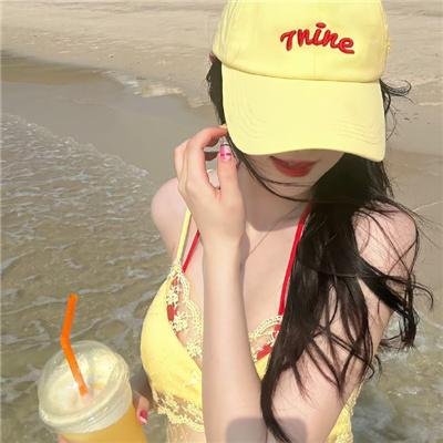 沙胆小子