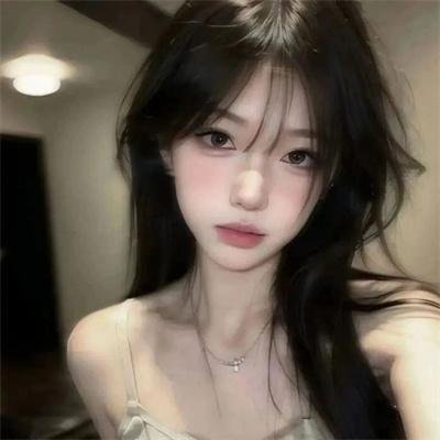 姚喆游击大青山