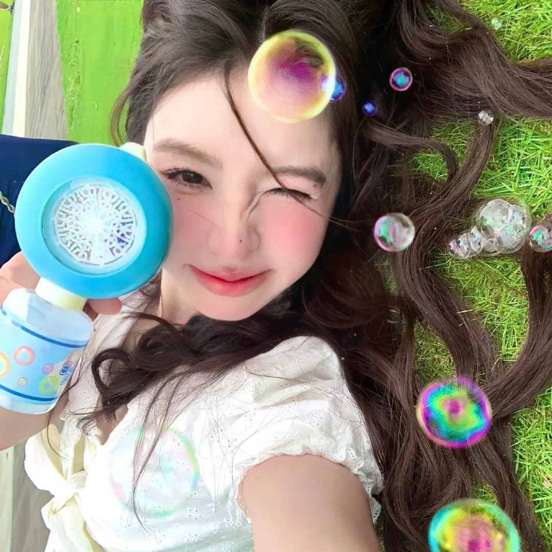 守护猫娘绯鞠