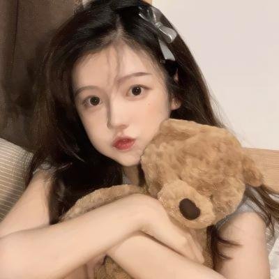 全职高手第三季