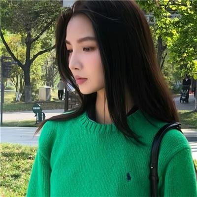 寡妇村