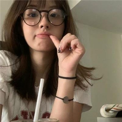 小迷糊的情泪