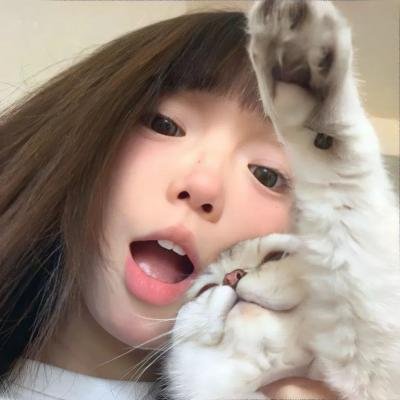 名模大间谍2