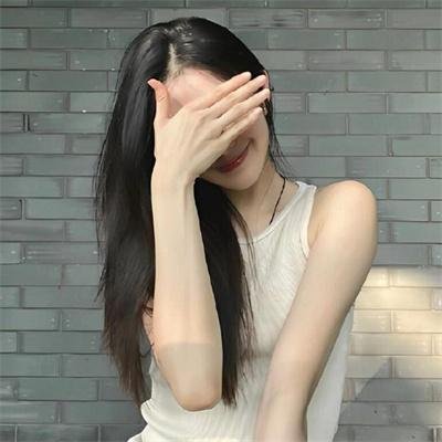 恋爱的正确姿势2