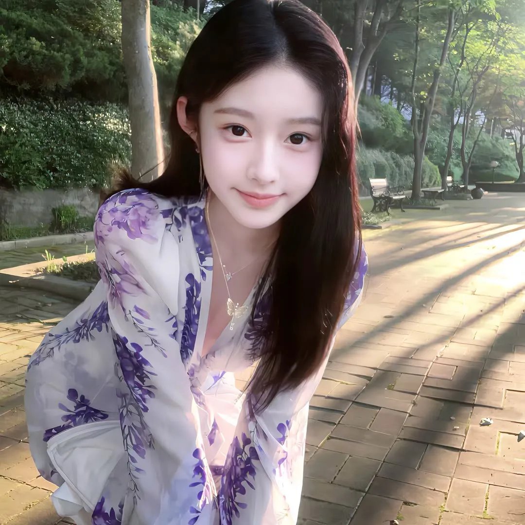 男子高中生的日常 真人版