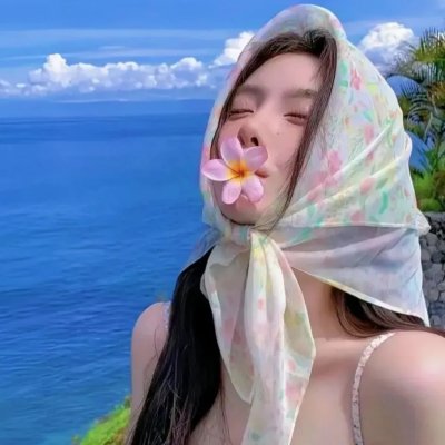 第二扇窗